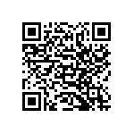 SIT1602BI-83-30E-66-666660Y QRCode