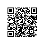 SIT1602BI-83-30E-74-176000Y QRCode