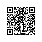 SIT1602BI-83-30N-19-200000Y QRCode