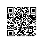 SIT1602BI-83-30N-20-000000X QRCode