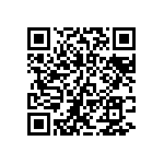 SIT1602BI-83-30N-24-576000Y QRCode