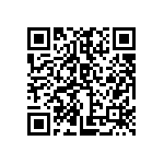 SIT1602BI-83-30N-25-000000X QRCode