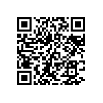 SIT1602BI-83-30N-27-000000X QRCode