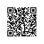 SIT1602BI-83-30N-3-570000X QRCode