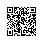 SIT1602BI-83-30N-33-000000X QRCode