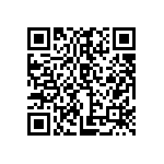 SIT1602BI-83-30N-33-333300T QRCode