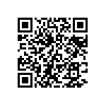 SIT1602BI-83-30N-35-840000Y QRCode