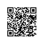 SIT1602BI-83-30N-37-500000Y QRCode