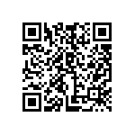 SIT1602BI-83-30N-4-096000X QRCode