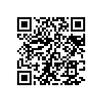 SIT1602BI-83-30N-50-000000Y QRCode