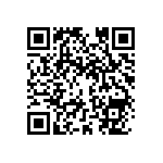 SIT1602BI-83-30N-54-000000T QRCode