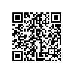 SIT1602BI-83-30N-66-000000X QRCode