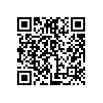 SIT1602BI-83-30N-66-660000T QRCode