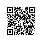 SIT1602BI-83-30N-72-000000Y QRCode