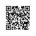 SIT1602BI-83-30S-12-000000T QRCode