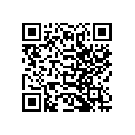 SIT1602BI-83-30S-25-000000X QRCode