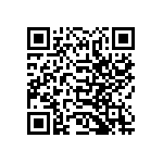 SIT1602BI-83-30S-26-000000X QRCode