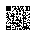 SIT1602BI-83-30S-3-570000Y QRCode