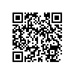 SIT1602BI-83-30S-38-000000Y QRCode