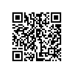 SIT1602BI-83-30S-4-000000Y QRCode