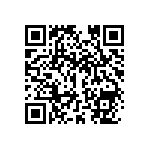 SIT1602BI-83-30S-54-000000T QRCode