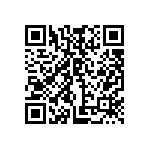 SIT1602BI-83-30S-6-000000X QRCode