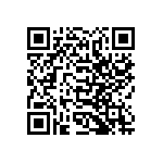 SIT1602BI-83-30S-66-660000T QRCode