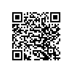 SIT1602BI-83-30S-66-666660T QRCode