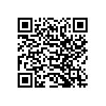 SIT1602BI-83-30S-74-176000X QRCode