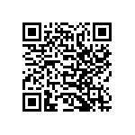 SIT1602BI-83-30S-77-760000X QRCode