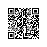 SIT1602BI-83-33E-14-000000T QRCode