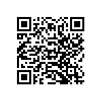 SIT1602BI-83-33E-25-000625Y QRCode