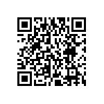 SIT1602BI-83-33E-3-570000Y QRCode