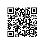 SIT1602BI-83-33E-32-768000T QRCode