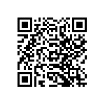 SIT1602BI-83-33E-33-300000T QRCode