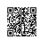 SIT1602BI-83-33E-33-300000X QRCode