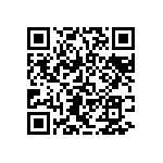 SIT1602BI-83-33E-33-330000T QRCode