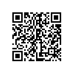 SIT1602BI-83-33E-33-333000T QRCode