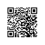 SIT1602BI-83-33E-33-333000Y QRCode