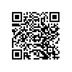 SIT1602BI-83-33E-33-333300X QRCode