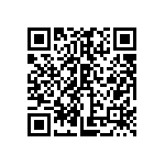 SIT1602BI-83-33E-35-840000X QRCode