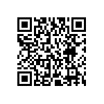 SIT1602BI-83-33E-37-500000X QRCode