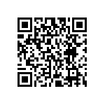 SIT1602BI-83-33E-4-000000T QRCode