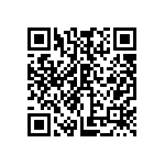 SIT1602BI-83-33E-4-000000Y QRCode