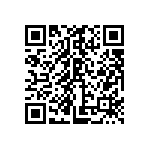 SIT1602BI-83-33E-40-000000X QRCode