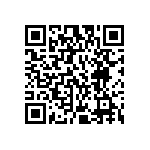 SIT1602BI-83-33E-6-000000T QRCode