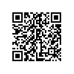 SIT1602BI-83-33E-62-500000T QRCode