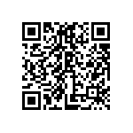 SIT1602BI-83-33E-66-600000Y QRCode