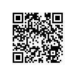 SIT1602BI-83-33E-66-666000X QRCode