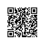 SIT1602BI-83-33E-7-372800T QRCode